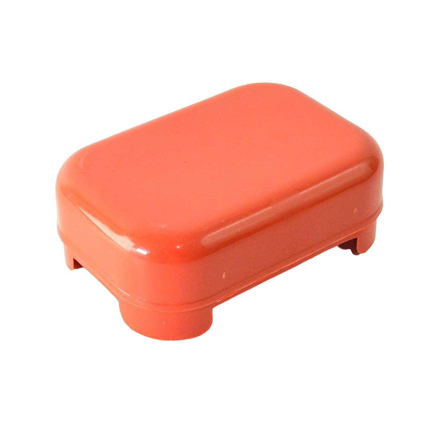 Premium Rectangular Soap Box Premium Rectangular Soap Box